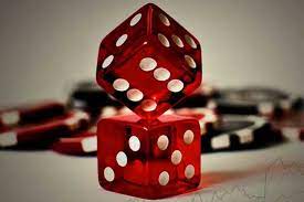 Вход на официальный сайт Jackpot Casino